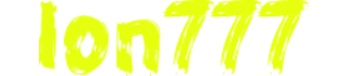 Ion777